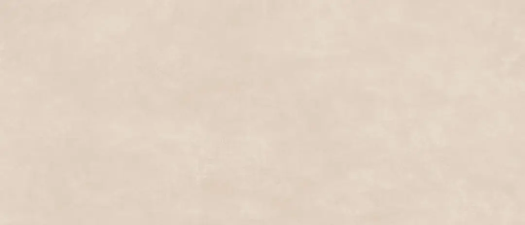 Керамогранит Ennface Concrete Beige Matt 120х280