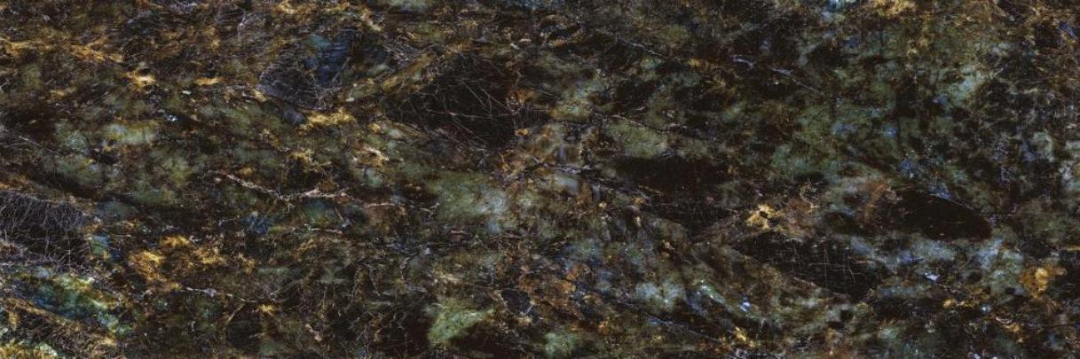 Керамогранит Adicon Labradorite High Glossy 80x240