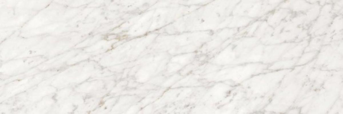 

Керамогранит Piemme Majestic 02552 Apuanian White Ret 40x120