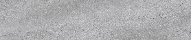 

Керамогранит Kerama Marazzi Про Матрикс DD602200R/1 Серый подступенок 10,7х60