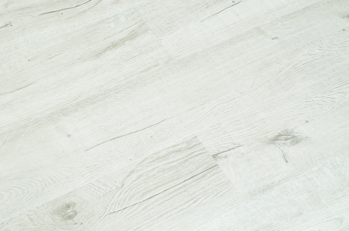 Кварцвиниловая плитка Alpine Floor Real Wood (замковое соединение) Eco2-4 Дуб Verdan