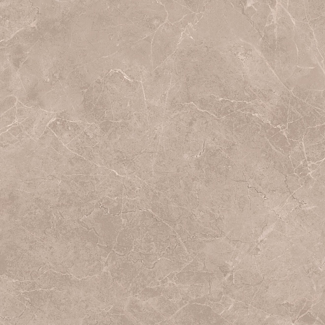 

Керамогранит Kerama Marazzi Гран Пале SG457200R Беж напольный 50,2х50,2
