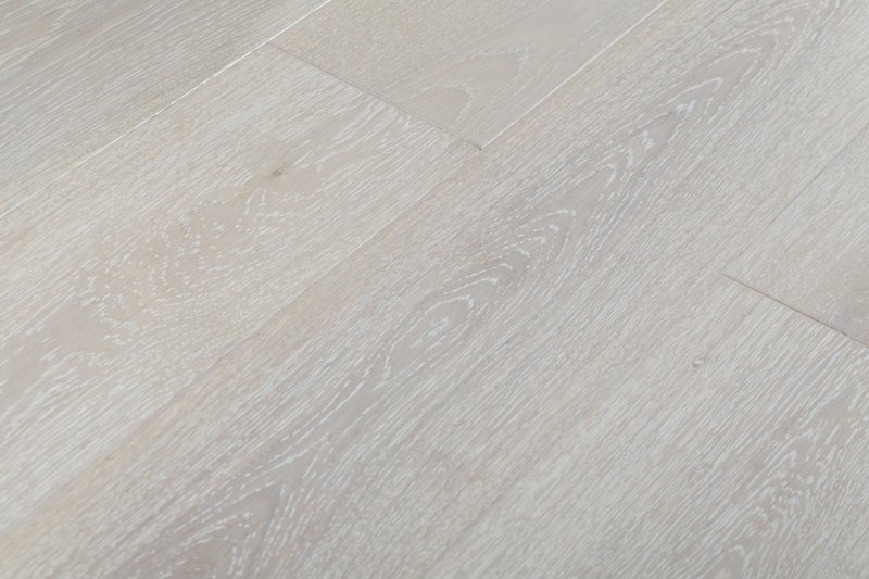 

Массивная доска Greenline Solid 116 Дуб Тоскано