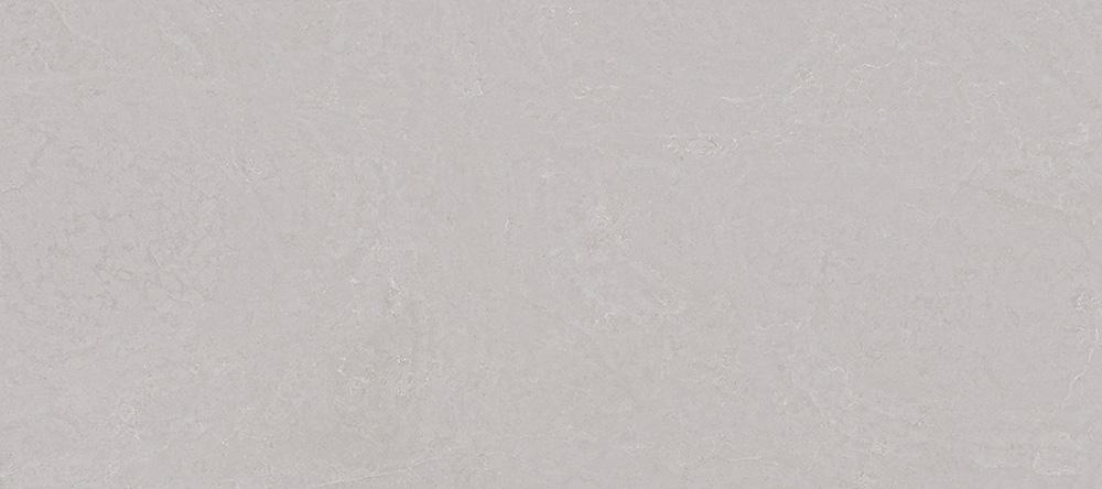 Керамогранит Cerpa Ceramica Sisley Gris 59x120