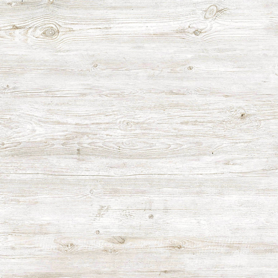 Керамогранит New Trend Paintwood GP6PAN11 Beige 41х41