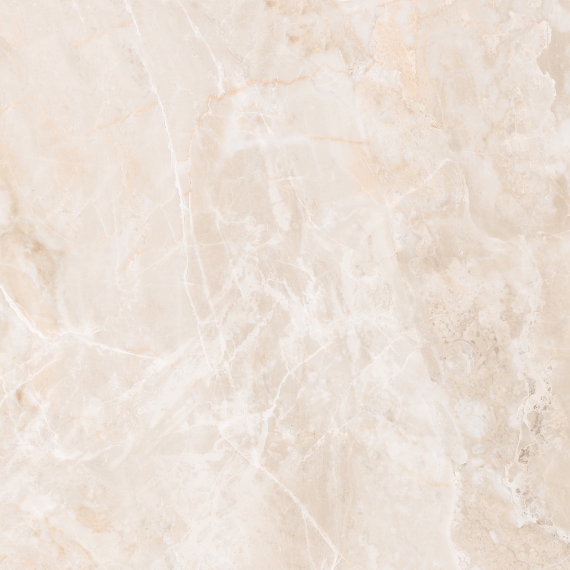 

Керамогранит LB-Ceramics Темплар 6046-0332 бело-серый 45х45