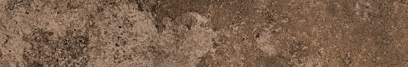 

Керамогранит Colorker Petranova Torelo Earth (+23479) бордюр 5х30