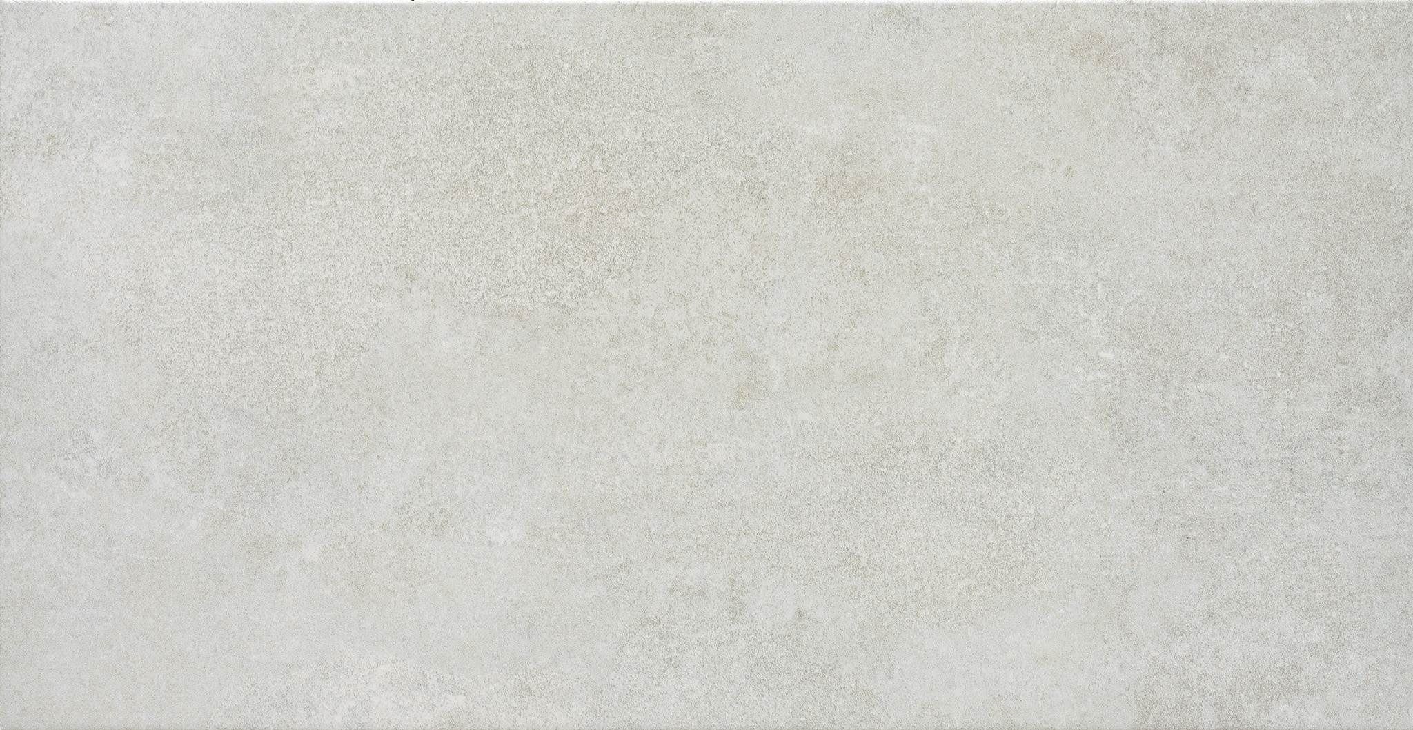 

Керамическая плитка Saloni Gard Rev. Grafito настенная 31x60