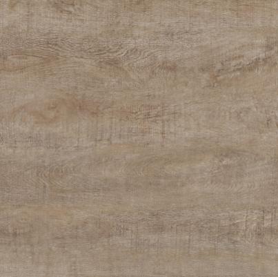 

Керамогранит TGT Ceramics Rosewood Palissandro Salice mat (Y2W66093C) 60x60