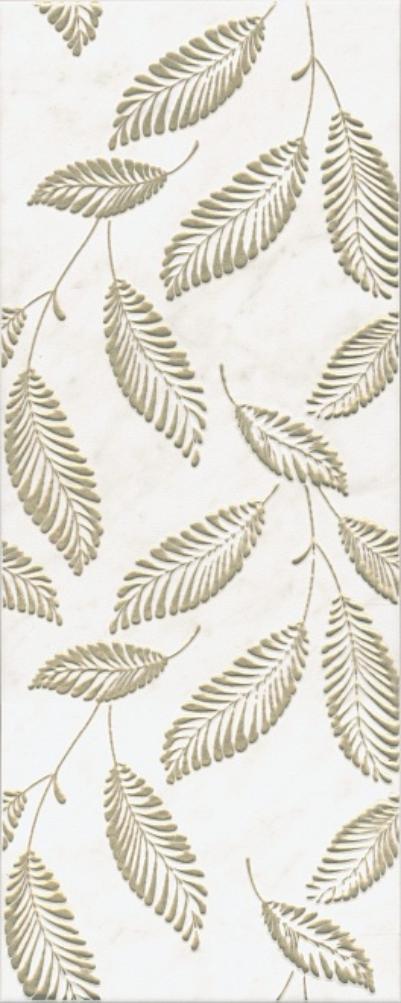 

Керамическая плитка Kerama Marazzi Ретиро MLD/A94/7196 декор 20x50