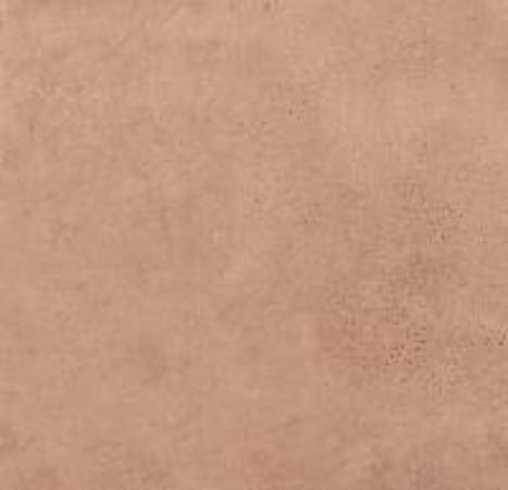 Керамогранит Gres de Aragon Urban Marron Antideslizante базовая 30х30