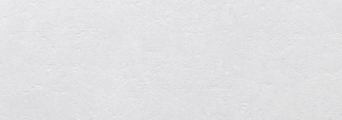 

Керамическая плитка Gala Fortis Blanco настенная 25x70