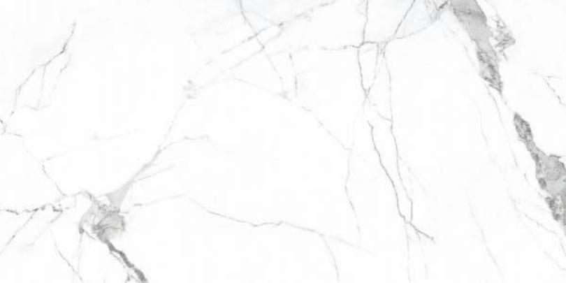 Керамогранит Primavera CR222 Colonial White Carving 60x120