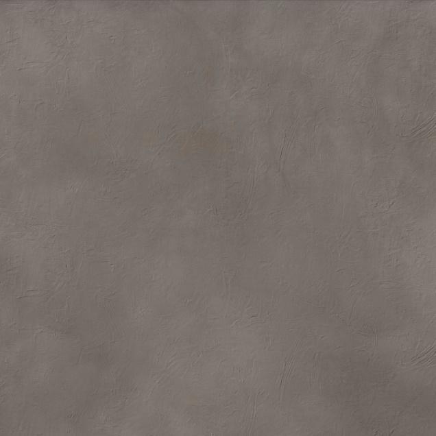 

Керамогранит Ariostea Ultra Resine Piombo (6mm) 100x100
