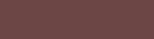 Керамическая плитка Wow Stripes Liso XL Garnet настенная 7,5x30