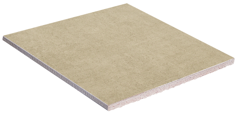 

Керамогранит Gresmanc Base Evolution Beige 29,9x29,9