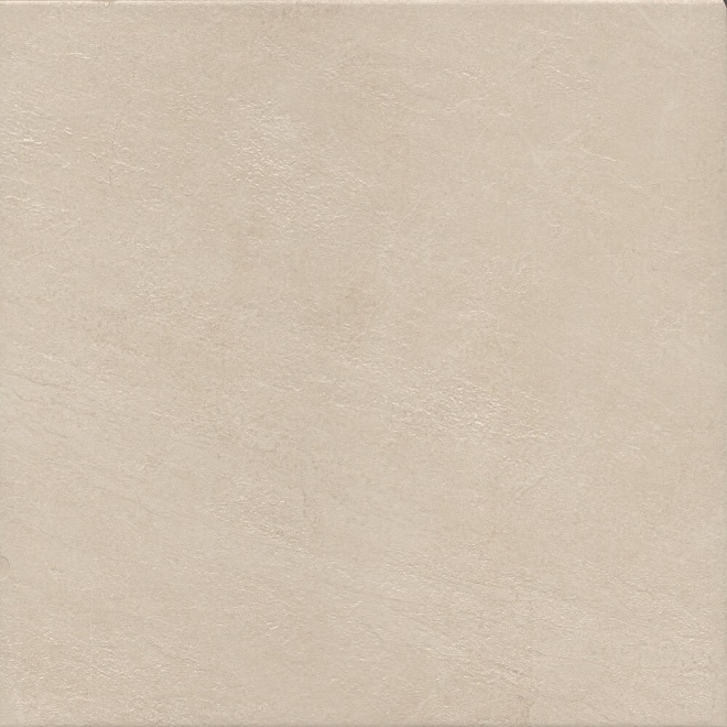 

Керамогранит Kerama Marazzi Эскориал SG161400R беж обрезной 40,2x40,2