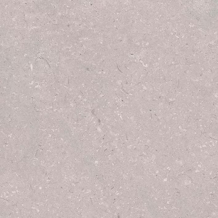 Керамогранит Porcelanosa Coral 100330195 Acero L 80x80