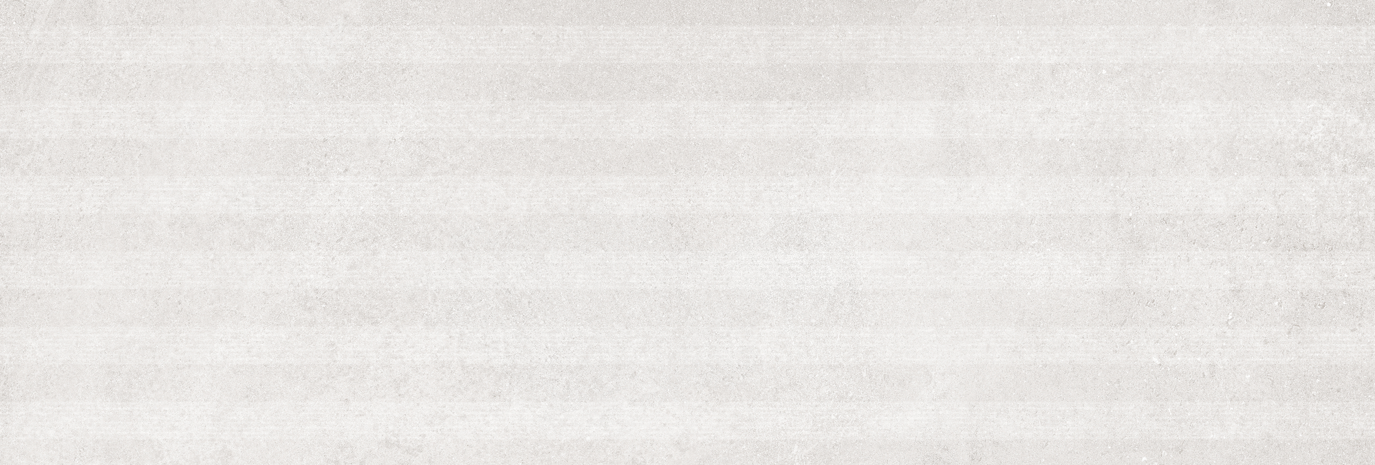 

Керамическая плитка Peronda Stonehill Silver Decor/100/R (24300) настенная 33,3x100