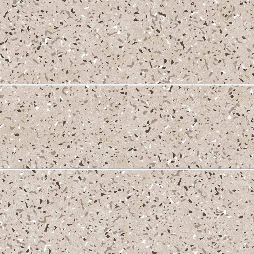 

Керамогранит Novogres La Femme Decor Lyanna Beige pre-cut декор 30х30