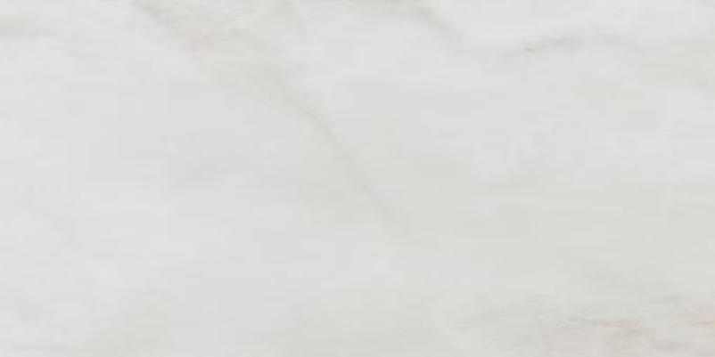 Керамогранит Pamesa CR Sardonyx White (leviglass) 60х120