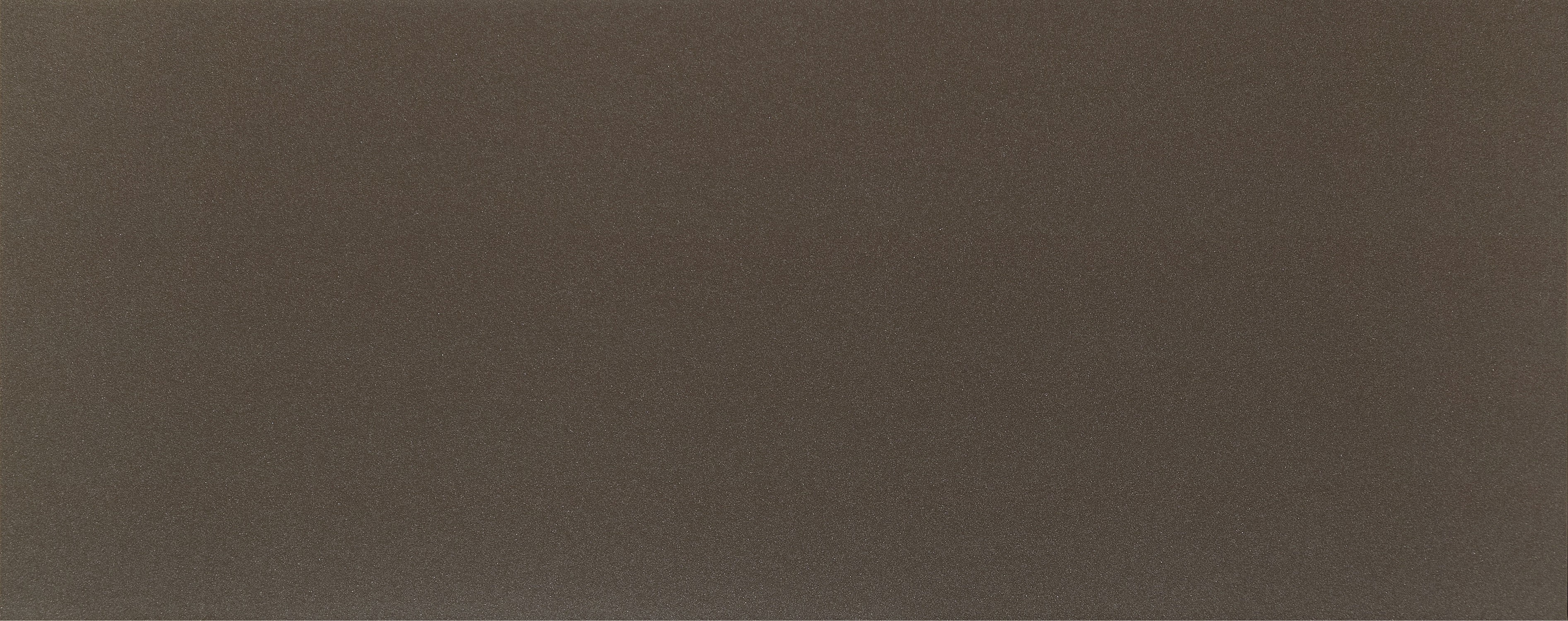 

Керамическая плитка Tubadzin Elementary W-Elementary brown настенная 29,8x74,8