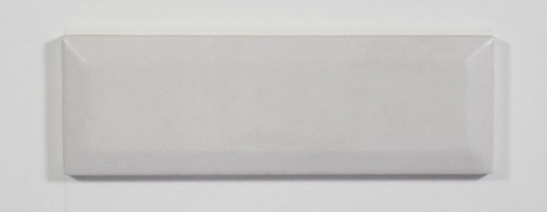 Керамическая плитка Wow Freehand Cotton Bevel настенная 5.2x16