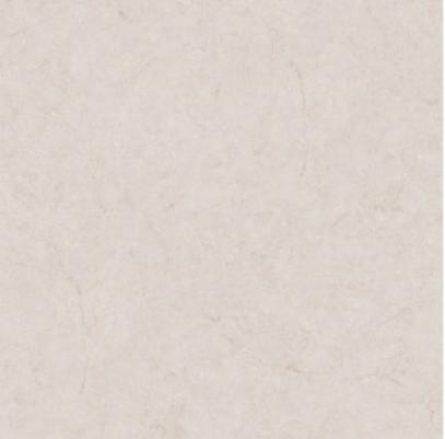 

Керамогранит Ecoceramic Shamana 60х60