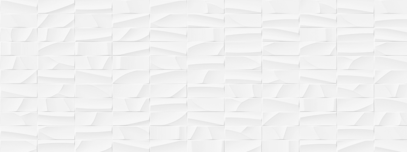 

Керамическая плитка Porcelanosa Matt P35800791 Mosaico настенная 45x120
