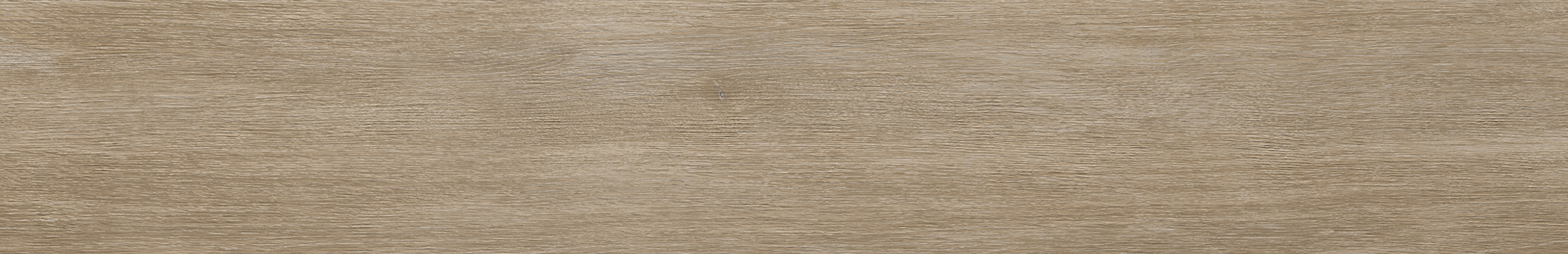

Керамогранит Roca Ceramica Abbey Roble Rect. 19,5x120
