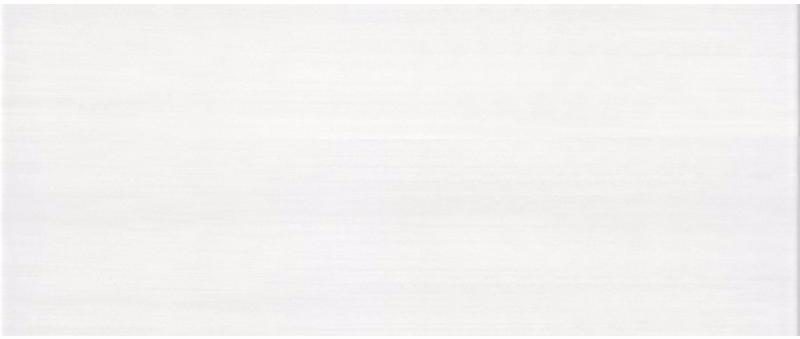 

Керамическая плитка Cerrol Porto biale настенная 25x60