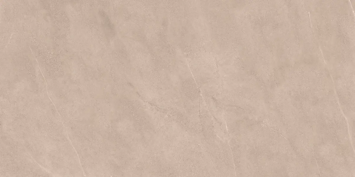 Керамогранит Maimoon Ceramica Granolith Bellisimo Taupe 80x160