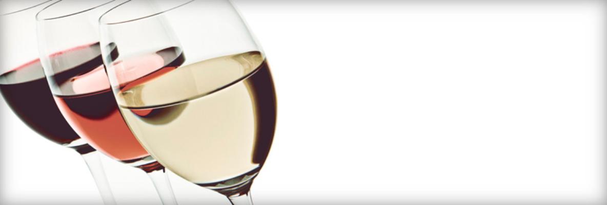 

Керамическая плитка Absolut Keramika Decor Wine 02 C Декор 10x30