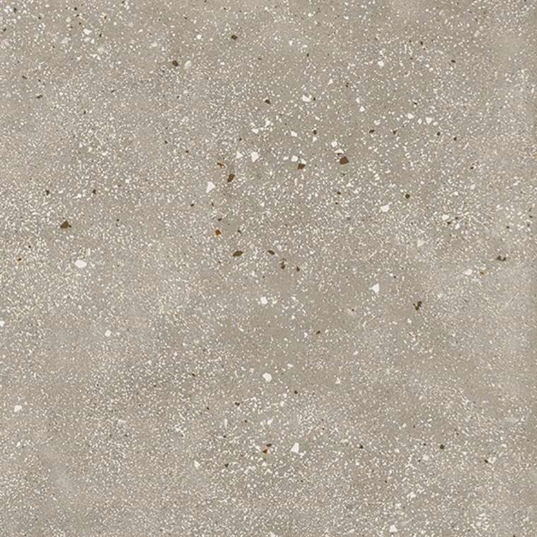 Керамогранит Ape Ama Rect.Tortora 60x60