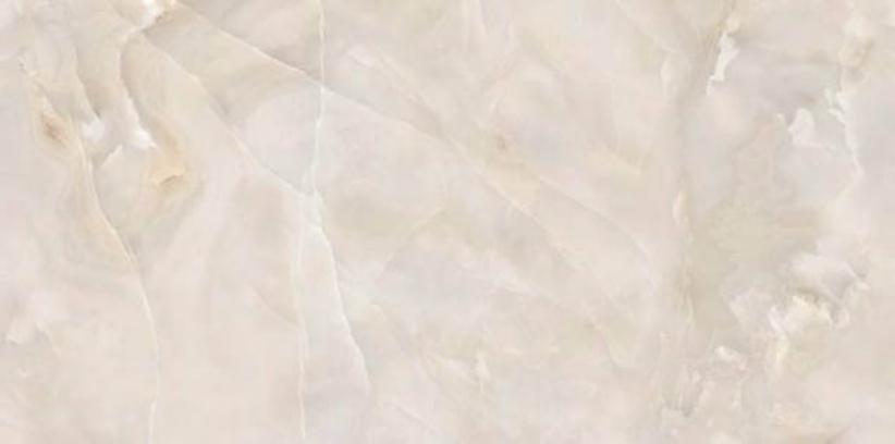 Керамогранит Ariostea Ultra Onici Pesca Luc Shiny (6mm) 150x300
