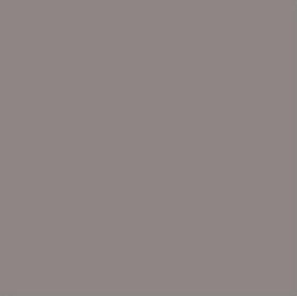 

Керамическая плитка Marazzi Italy Architettura Fumo MJ28 Настенная 20x20