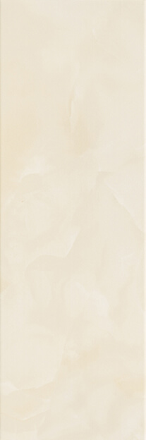 

Керамическая плитка Ascot Glamourwall Onyx СП447 настенная 25х75