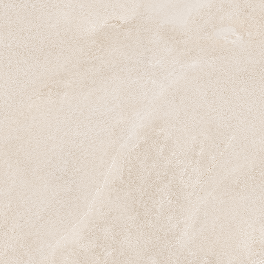 Керамогранит Laparet Porter Beige Pro бежевый LP6060G0161R 59,5х59,5 матовый