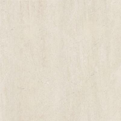 

Керамическая плитка Golden Tile Саммер Стоун Бежевая напольная 30x30