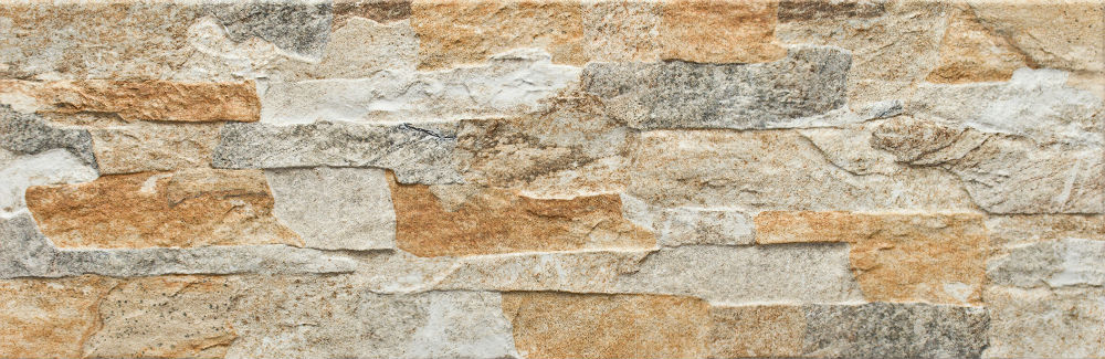 

Фасадный Камень Cerrad Aragon 8822 Brick 15x45