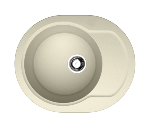 

Мойка для кухни Omoikiri Manmaru-62-BE 4993349