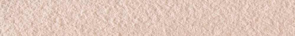 

Ступень Venatto Arena Grain Tabica Подступенок 15х120