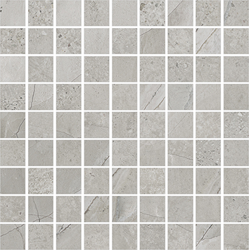 

Керамогранит Kerranova Marble Trend Мозаика K-1005/LR/m01/30x30