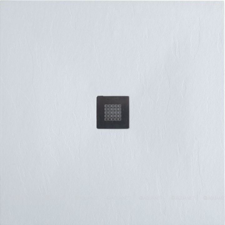 Душевой поддон Aquanet Pleasure 900x900x30 00255436