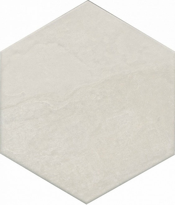 

Керамогранит Kerama Marazzi Рамбла SG23035N беж 20x23