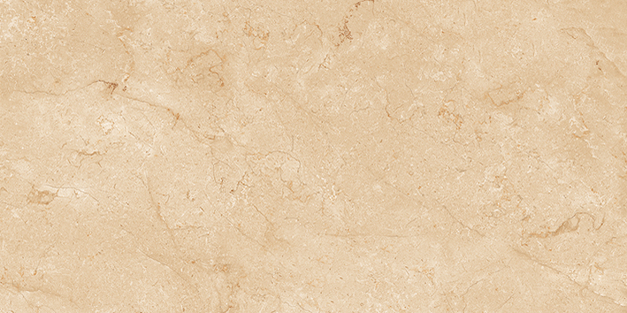 

Керамогранит Kerranova Marble Trend K-1003/LR/30*60*10/S1 Crema Marfi