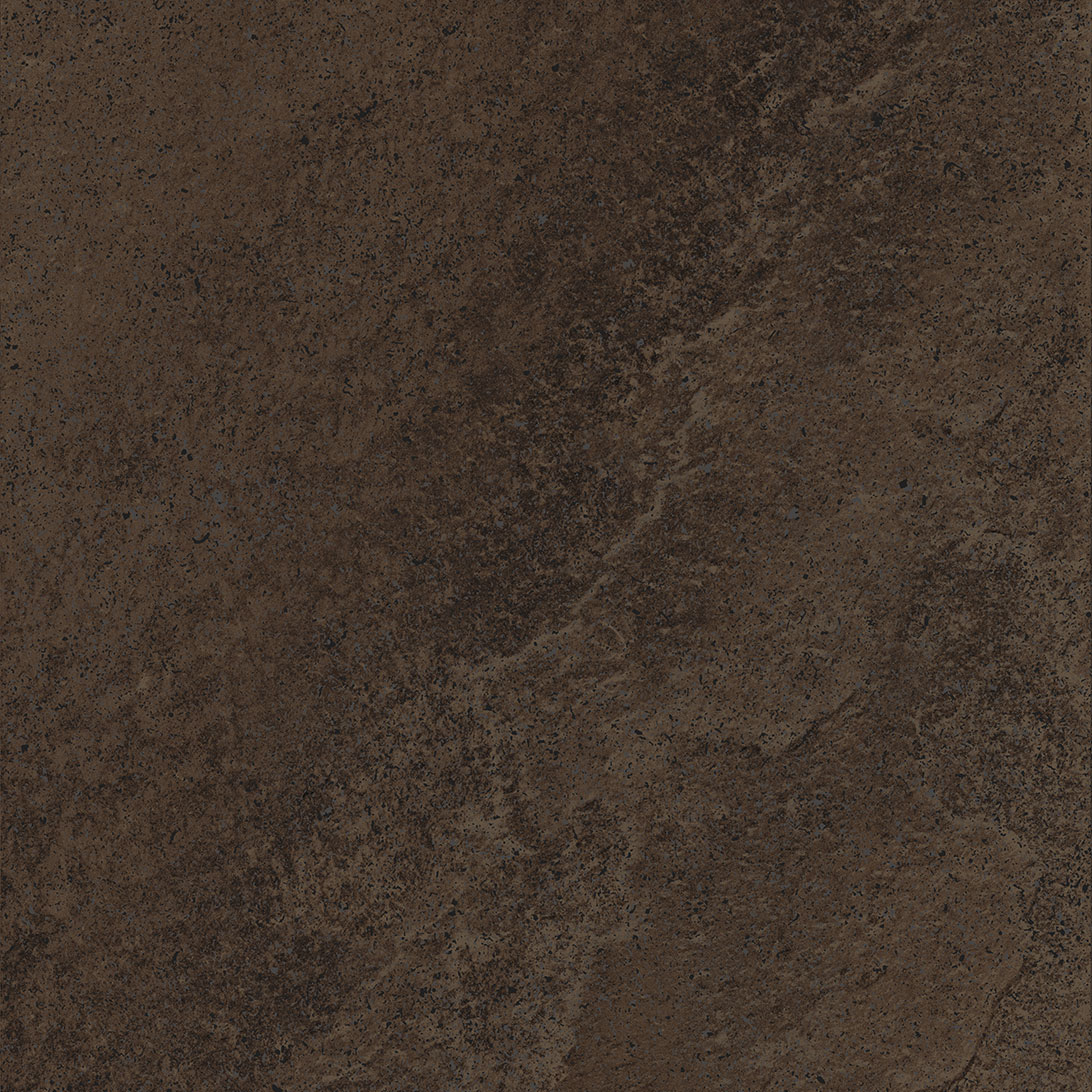 

Клинкерная плитка SDS Marburg Bodenfliese Braun 31х31