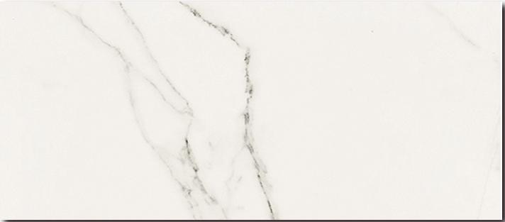 

Керамическая плитка Love Ceramic Tiles Precious Calacatta Ret настенная 35x70