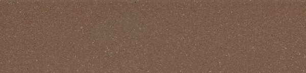 

Керамогранит Kerama Marazzi Котто DD602700R/4 беж темный обрезной подступенок 14,5x60