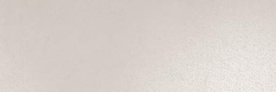 

Керамическая плитка Emigres Freedom Beige rect. lapp. настенная 25x75